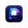 DocForge Logo