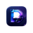 DocForge Logo